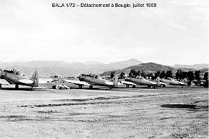 180- ARMEE DE L'AIR EN ALGERIE 1945-1962-28 (10)